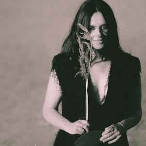Katja Sulc to Play Teatro Paraguas in November Image