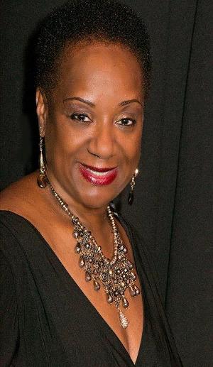 Carrie Jackson & All-Stars to Play Deer Head Inn in November Image