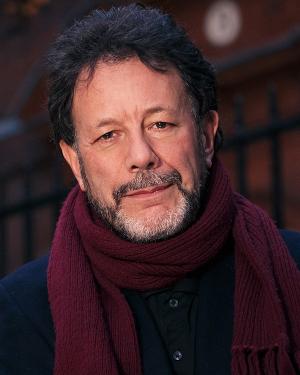 Casting Announced For Antic Disposition's Musical Adaptation Of A CHRISTMAS CAROL Image