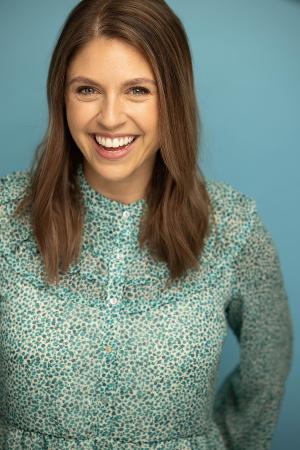 Ivoryton Playhouse to Present WINTER WONDERETTES Beginning in November Image