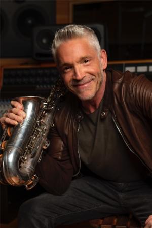 Dave Koz & Friends 25th Anniversary Tour Comes To The Van Wezel This Month  Image