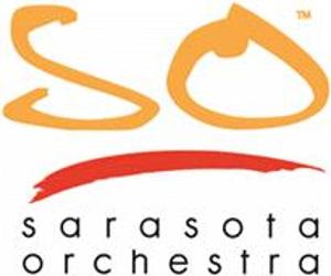 Sarasota Orchestra Announces Updates To MASTERWORKS 1: SYMPHONIE FANTASTIQUE Lineup  Image