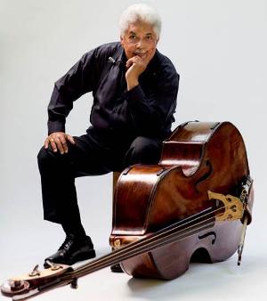 Giants Of Jazz Festival Honors Rufus Reid at SOPAC This Month Image