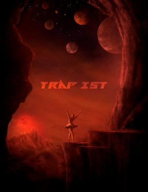 Felice Lesser Dance Theater Presents TRAP IST Next Month Image