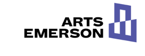 ArtsEmerson Presents THEATRE FOR ONE This Month  Image