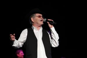 Amy Grant and Micky Dolenz of The Monkees Go On Sale at bergenPAC This Week 