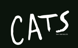 CATS On Sale At Kalamazoo's Miller Auditorium This Week  Image