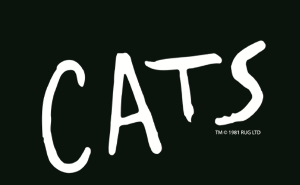 CATS On Sale At Kalamazoo's Miller Auditorium This Week Image