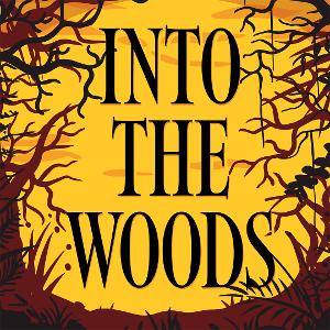 Eagle's Conservatory Students Go INTO THE WOODS 