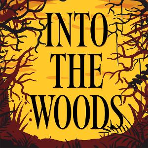 Eagle's Conservatory Students Go INTO THE WOODS Image