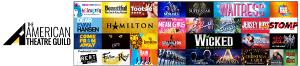 Broadway In Birmingham Presents HAMILTON- On Sale November 10! Image
