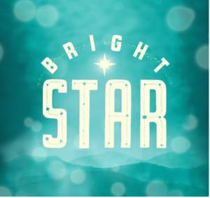 Wright State Theatre to Present BRIGHT STAR Beginning This Month  Image