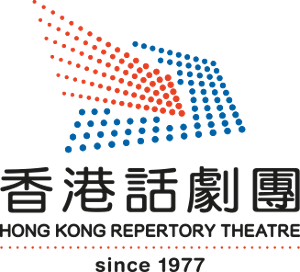 HK Rep Presents THE TOP RESTAURANT Next Month Image