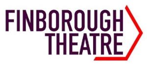 Full Cast Announced For World Première Of Julia Pascal's New Play 12:37 Image
