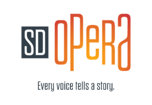 San Diego Opera Announces Winning Proposals For OPERA HACK 3.0 