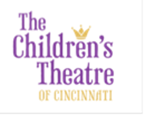 TCT Brings RUDOLPH THE RED-NOSED REINDEER JR. To The Taft Theatre 