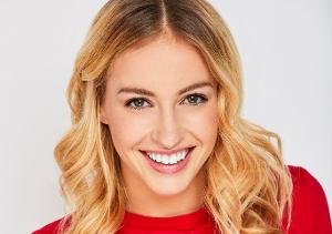 Tanya Karn Joins Charm La'Donna Dance Company 