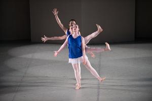 North Shore Civic Ballet Launches Annual Holiday Auction To Train A New Generation Of Dancers Image