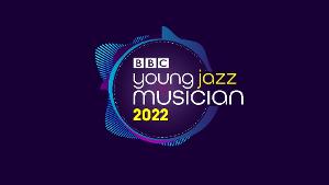 BBC Young Jazz Musician Returns In November 2022 