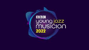 BBC Young Jazz Musician Returns In November 2022 Image