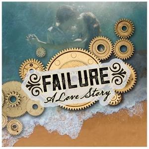 Syracuse University Department Of Drama Presents FAILURE: A LOVE STORY Image