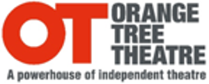 The Orange Tree Theatre Announces Final Shows Of 2022/23 Season Image