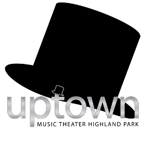 Uptown Music Theater Announces Cast For RESILIENCE Cabaret 