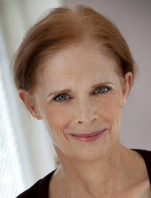 East Lynne Theater Company Presents GETTYSBURG: ONE WOMAN'S WAR Image