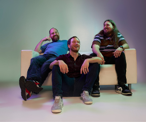 December Old Town Untapped Brings Tree Lighting, Fireworks, and Old School Hip Hop Image