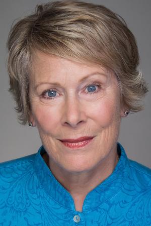 Westport Country Playhouse Presents Script in Hand Playreading of Comedy RIPCORD Image