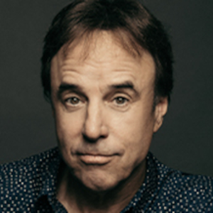 Kevin Nealon Comes to Comedy Works Landmark Next Weekend 