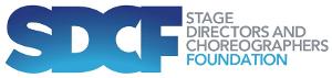 SDC Foundation Professional Development Program 2022-2023 Season Cycle 1 Opportunities Now Open 