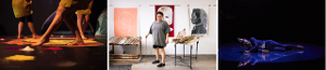 Carriageworks Announces 2023 Program With Focus On First Nations Artists and Perspectives Image