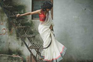 Designer Rema Kumar Presents Her Latest Exclusive Collection in Chennai This Month Image