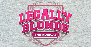 Starlight Announces LEGALLY BLONDE as Final Show in the 2023 AdventHealth Broadway Series Image