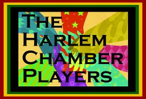 The Harlem Chamber Players' Debut Digital Album To Be Released This December Image