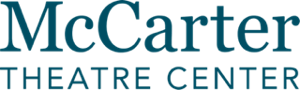 A CHRISTMAS CAROL Returns to the McCarter Next Month Image