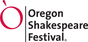 IT'S CHRISTMAS, CAROL!  Returns To Oregon Shakespeare Festival 