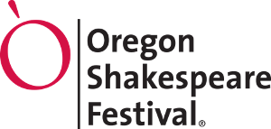 IT'S CHRISTMAS, CAROL!  Returns To Oregon Shakespeare Festival Image
