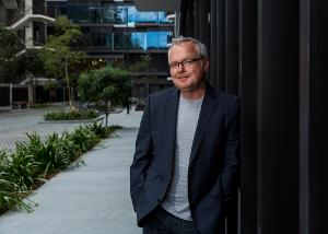 Celebrated Writer Andrew Bovell Will Join Black Swan Board Image