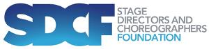 SDC Now Accepting Nominations For 2023 Barbara Whitman Award Image