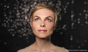 Kat Edmonson Comes To ZPAC Next Month 