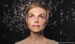 Kat Edmonson Comes To ZPAC Next Month Image