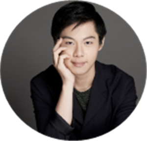 Riverside Symphony To Launch 41st Concert Season At Lincoln Center This December Image
