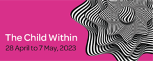 Canberra International Music Festival Launches 2023 Program Image