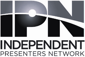 The Independent Presenters Network Resumes Its Biennial Meeting In London 