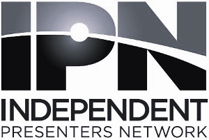 The Independent Presenters Network Resumes Its Biennial Meeting In London Image