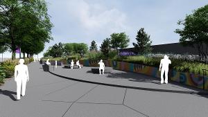Denver Arts and Venues Requests Qualifications For Three New Denver Public Art Projects Image