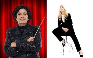 South Florida Symphony Orchestra To Perform Handel's Messiah Next Month Image