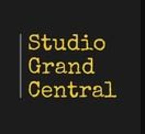 THE YEAR OF EXTRAORDINARY TRAVEL Comes to Studio Grand Central Next Month Image